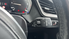 BMW 1 Series 118i M Sport 5dr Step Auto Petrol Hatchback